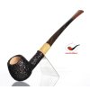 5732 11 dymka savinelli qandale rustic 207