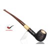 5732 12 dymka savinelli qandale rustic 207