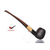 5732 13 dymka savinelli qandale rustic 207