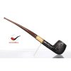 5732 8 dymka savinelli qandale rustic 207