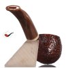 Dýmka Savinelli Dolomiti Rustik 646