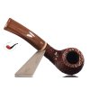 Dýmka Savinelli Dolomiti Rustik 646