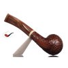 Dýmka Savinelli Dolomiti Rustik 646