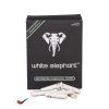 Filtry do dýmky Elephant uhlíkové 9mm/150