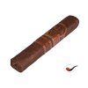 41375 2 doutniky oliva serie v melanio 10