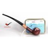 5756 1 dymka savinelli qandale smooth 315