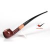 5756 2 dymka savinelli qandale smooth 315