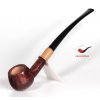 5756 3 dymka savinelli qandale smooth 315