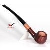 5756 4 dymka savinelli qandale smooth 315