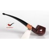 5756 5 dymka savinelli qandale smooth 315