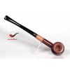 5756 6 dymka savinelli qandale smooth 315
