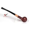 5756 7 dymka savinelli qandale smooth 315