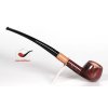 5756 dymka savinelli qandale smooth 315