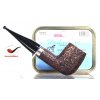 5762 1 dymka savinelli riviera 101