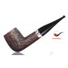 5762 2 dymka savinelli riviera 101
