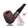 5762 3 dymka savinelli riviera 101