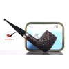 5765 1 dymka savinelli riviera 141