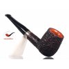 5765 4 dymka savinelli riviera 141