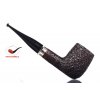 5765 dymka savinelli riviera 141