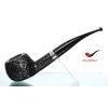 5768 10 dymka savinelli riviera 315