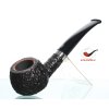 5768 11 dymka savinelli riviera 315