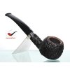 5768 12 dymka savinelli riviera 315