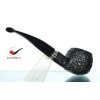 5768 13 dymka savinelli riviera 315
