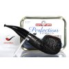5771 9 dymka savinelli riviera 320