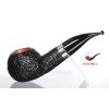 5771 10 dymka savinelli riviera 320