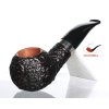 5771 11 dymka savinelli riviera 320
