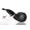 5771 13 dymka savinelli riviera 320