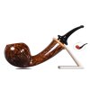 Dýmka C-Pipe Smooth 02