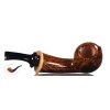 Dýmka C-Pipe Smooth 02