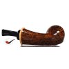 Dýmka C-Pipe Smooth 02