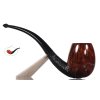 Dýmka C-Pipe Smooth 04