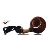 Dýmka C-Pipe Smooth 06