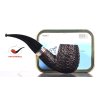 5774 1 dymka savinelli riviera 616