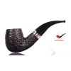 5774 2 dymka savinelli riviera 616