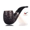 5774 3 dymka savinelli riviera 616