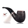 5774 4 dymka savinelli riviera 616