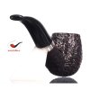 5774 5 dymka savinelli riviera 616