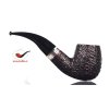 5774 dymka savinelli riviera 616