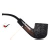 57790 dymka mastro de paja rusticata dark