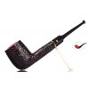 5786 2 dymka savinelli roma 114
