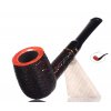 5786 3 dymka savinelli roma 114