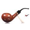 Dýmka Sliwka Pipes No.4