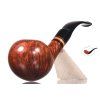 Dýmka Sliwka Pipes No.4