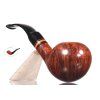 Dýmka Sliwka Pipes No.4