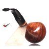 Dýmka Sliwka Pipes No.4
