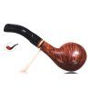 Dýmka Sliwka Pipes No.4
